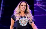 Stratus is a former 7-time women's champion